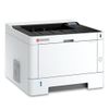 KYOCERA ECOSYS PA3500wx      Laserdrucker sw inkl. WLAN