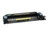 HP Color LaserJet CE977A Fixiererkit (110 V)