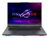 ASUS ROG Strix G16   R9-8940HX  32 1 5070      G614PP-RV114W W11H