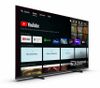 PHILIPS Hotel TV  55HFL4518U/12  139,0cm(55") Hospitality (Speditionsversand)