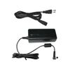 Shuttle PE65 power supply for All In One, Slim and Nano PCs