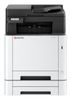KYOCERA ECOSYS MA2101cwfx Laser A4 1200 x 1200 DPI 21 ppm Wifi