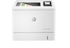 HP Color LaserJet Enterprise M554dn printer
