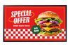 Samsung 55" Outdoor FHD Signage OH55DX
