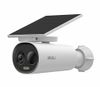 Imou Cell 3C All in One Bullet IP-beveiligingscamera Buiten 2304 x 1296 Pixels Muur
