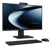 ASUS ExpertCenter P4 24" C5-210H   16 512  P440VAESK-BPC294X W11P