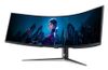 Acer Predator Z57b     57" 144,8cm 32:9        7680x2160