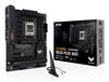 ASUS TUF GAMING B650-PLUS WIFI            (AMD,AM5,DDR5,ATX)