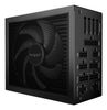be quiet! Dark Power 14 1200 W - 80 Plus Titanium power supply unit 20+4 pin ATX ATX Zwart