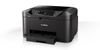 Canon MAXIFY MB2150 Inkjet A4 600 x 1200 DPI 19 ppm Wifi
