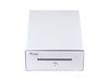 Equip 351012 kassalade Handmatige & automatische kassalade