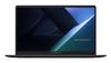 ASUS ExpertBook B1 B1503CVA-S76993X Intel Core 5 210H Laptop 39,6 cm (15.6") Full HD 16 GB DDR5-SDRAM 512 GB SSD Wi-Fi 6E (802.11ax) Windows 11 Pro Duits Grijs