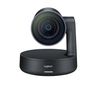 Logitech ConferenceCam Rally Bundle 1xCam 1xMic 1xSpeaker