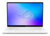 ASUS ROG Zephyrus G16   U9-386H   32 1 5070   GU606AP-TB039W W11H