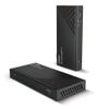 LINDY 150m Cat.6 Displayport &USB KVM HDBaseT Ext IR/RS232