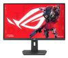 ASUS XG27UCS computer monitor 68,6 cm (27") 3840 x 2160 Pixels 4K Ultra HD LCD Zwart