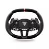 Thrustmaster Hypercar Wheel Add-On Zwart, Zilver USB Stuur Analoog/digitaal PC, PlayStation 4, PlayStation 5, Xbox One, Xbox One S, Xbox One X
