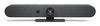 Logitech ConferenceCam Rally Bar Mini Graphite