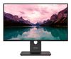 Lenovo ThinkVision T24-40   (23,8") FHD  HDMI/DP/VGA/HUB