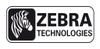 Zebra Software Lizenz CardStudio 2.0 Professional