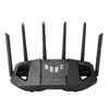 ASUS WL-Router TUF-BE9400 Tri-Band WiFi 7 AiMesh Gaming