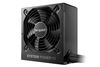 be quiet! System Power 11 750W power supply unit 20+4 pin ATX ATX Zwart