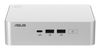 ASUS RNUC15CRSU900002 ARL-H 28W (U9 285H)