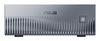 ASUS GX10-GG0026BN NVIDIA GB10 128G 2TB Linux