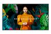 Samsung Smart Signage QH75C    189,23cm(75") Edge LED (Speditionsversand)