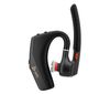 Poly Voyager   Legend 50   Mono              USB-C