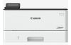 Canon i-SENSYS LBP246dw II EU   sw-Laserdrucker