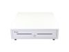 Equip 351011 kassalade Handmatige & automatische kassalade