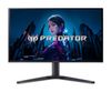 Acer Predator X27 QD-OLED X27X1bmiippruzx computer monitor 67,3 cm (26.5") 3840 x 2160 Pixels 4K Ultra HD Zwart