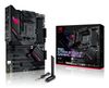ASUS ROG STRIX B550-F GAMING (WIFI II)    (AMD,AM4,DDR4,ATX)