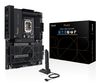 ASUS PROART Z890-CREATOR WIFI          (Intel,1851,DDR5,ATX)