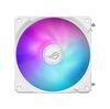 Asus WAK ROG RYUO IV SLC 360 ARGB WHT