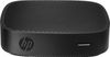 HP t430 1,1 GHz Windows 10 IoT Enterprise 740 g Zwart N4020