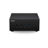 ASUS ExpertCenter PN64-BB7004MDE1 Mini PC Zwart i7-13700H