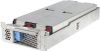 APC Batterie USV RBC43