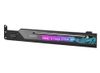 ASUS ROG Strix Graphics Card Holder Universeel Houder voor videokaart