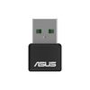 ASUS WL-USB Stick AX55 Nano AX1800 Dual-Band WiFi6