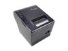 Equip Thermodrucker    58mm USB/RJ11/Ethernet        schwarz