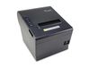 Equip Thermodrucker    80mm USB/RJ11/Bluetooth/WiFi  schwarz