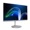 Acer CB322QK computer monitor 80 cm (31.5") 3840 x 2160 Pixels 4K Ultra HD LED Zilver
