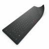 Contour Design 61510017 Toetsenbordbedekking
