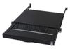 Equip 260622 rack-toebehoren
