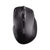 CHERRY MW 3000 Wireless Maus schwarz