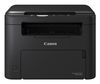 Canon i-SENSYS MF272dw Laser A4 2400 x 600 DPI 29 ppm Wifi