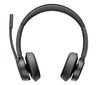 Poly Voyager   4320M       Stereo      Teams USB-C