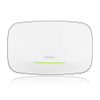 Zyxel NWA130BE 802.11be Wifi / NebulaFlex AccessPoint PoE+